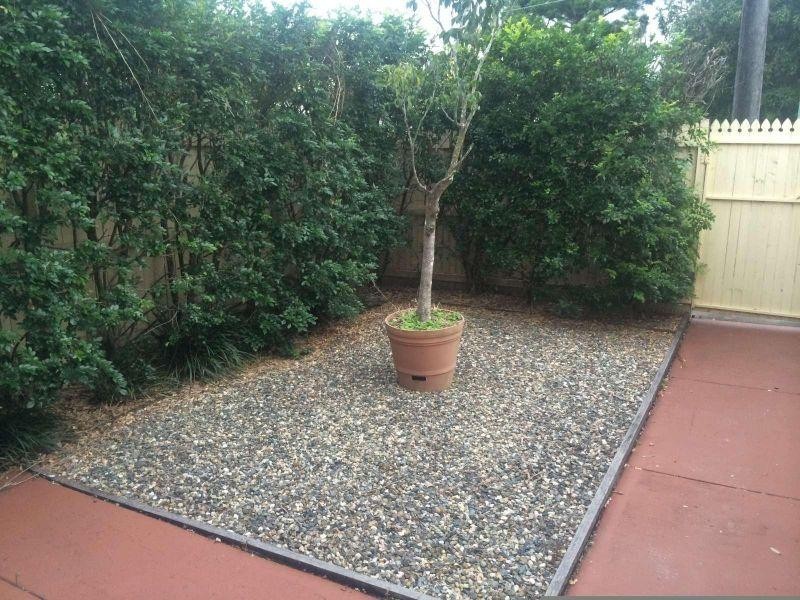 1/24 Shaw Road, Wooloowin QLD 4030