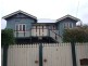 1, 24 Shaw Street, Wooloowin QLD 4030