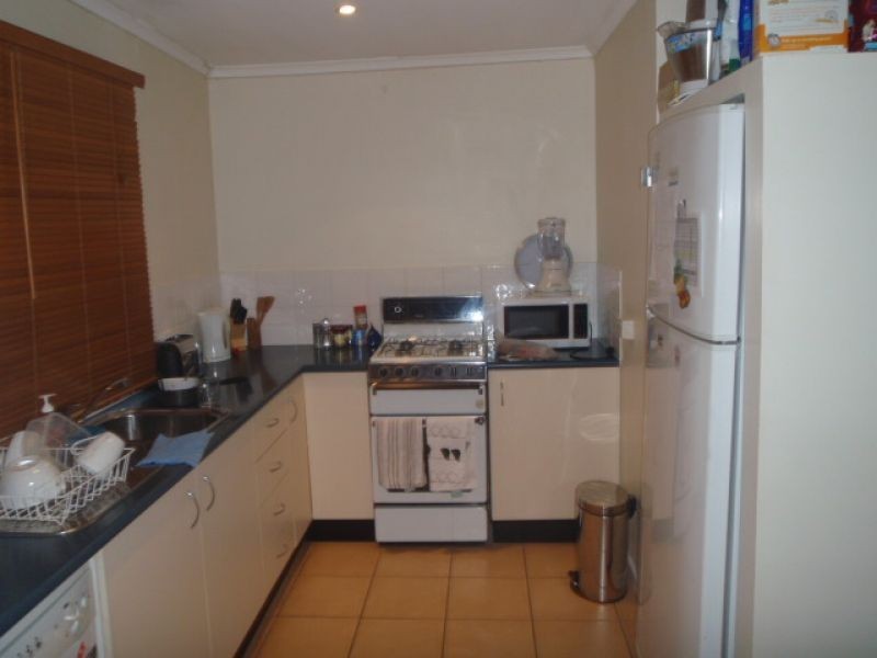 1, 24 Shaw Street, Wooloowin QLD 4030