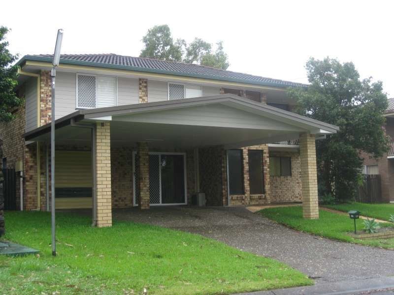 55 De Mille Street, Mcdowall QLD 4053