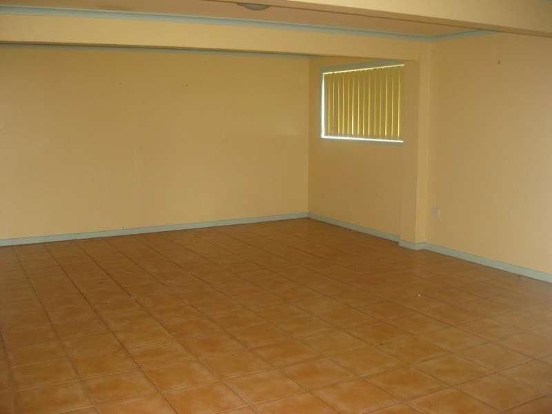 55 De Mille Street, Mcdowall QLD 4053