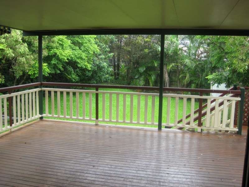 55 De Mille Street, Mcdowall QLD 4053