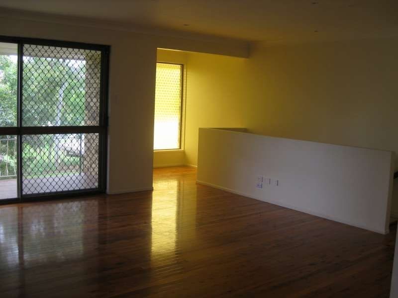 55 De Mille Street, Mcdowall QLD 4053