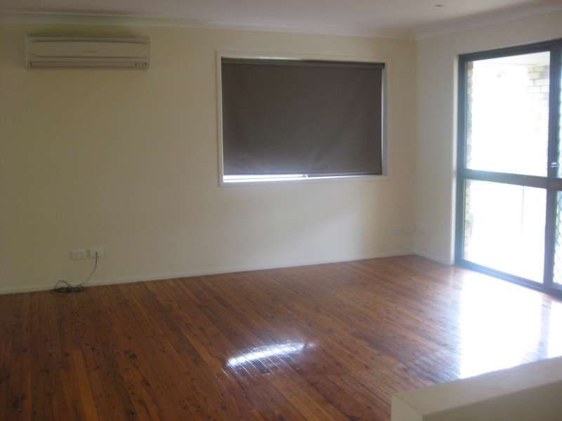 55 De Mille Street, Mcdowall QLD 4053