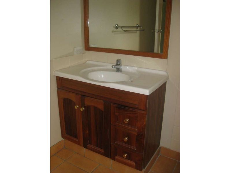 55 De Mille Street, Mcdowall QLD 4053