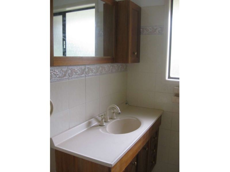 55 De Mille Street, Mcdowall QLD 4053