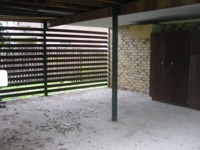 55 De Mille Street, Mcdowall QLD 4053