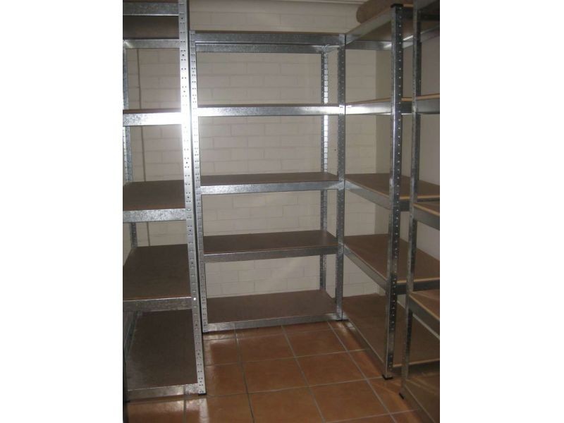 55 De Mille Street, Mcdowall QLD 4053