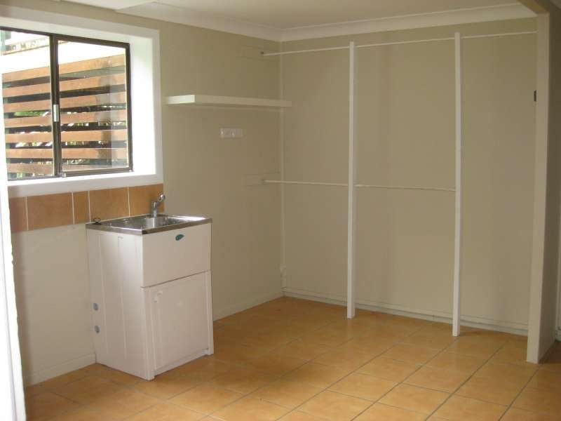 55 De Mille Street, Mcdowall QLD 4053