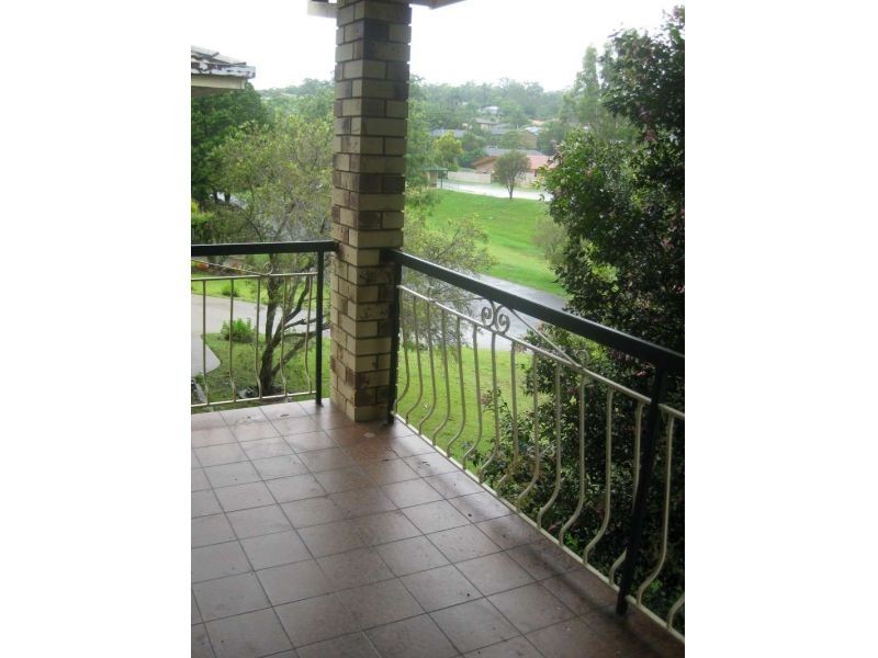 55 De Mille Street, Mcdowall QLD 4053