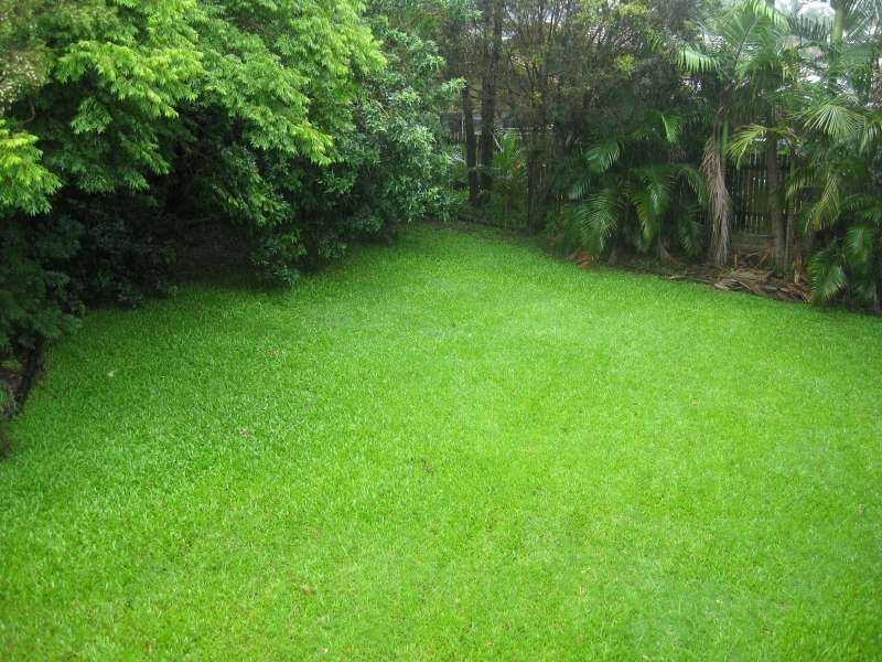 55 De Mille Street, Mcdowall QLD 4053