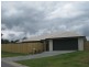 3 Samuel Way, Narangba QLD 4504