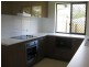 3 Samuel Way, Narangba QLD 4504
