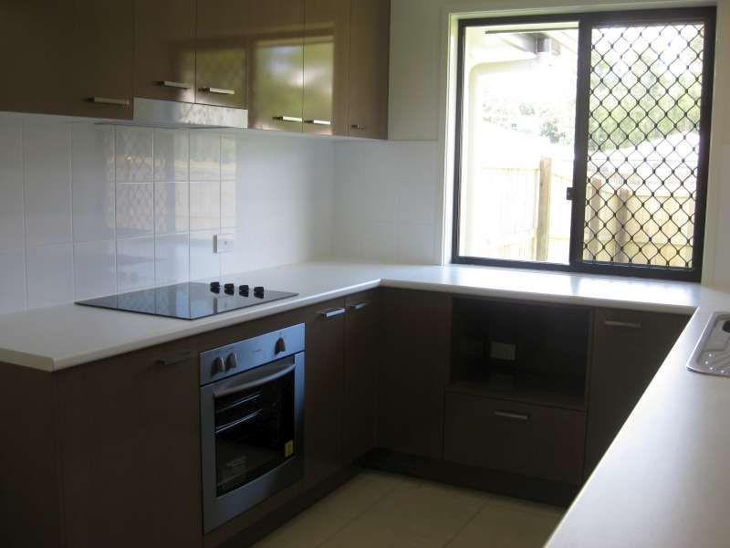 3 Samuel Way, Narangba QLD 4504