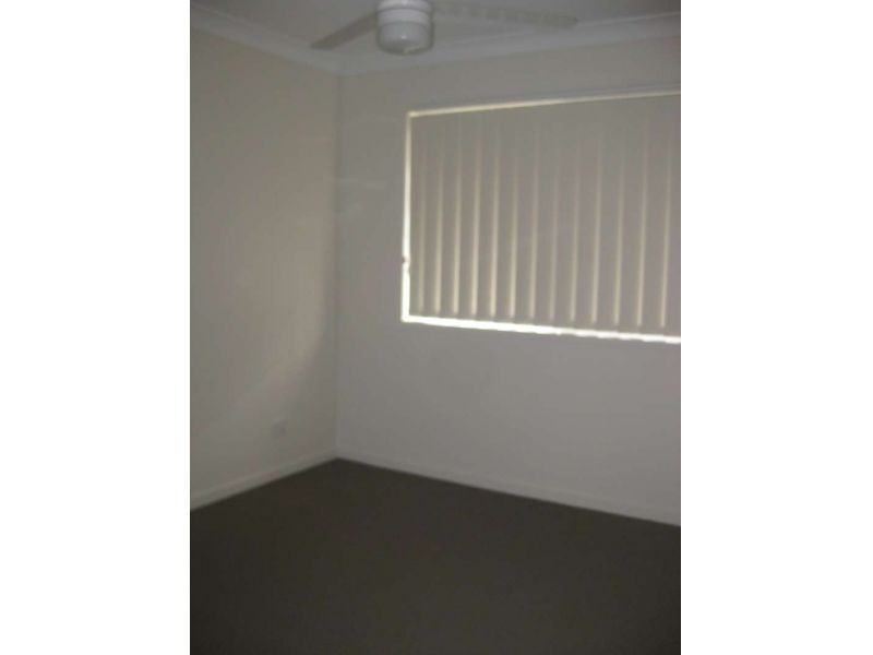 3 Samuel Way, Narangba QLD 4504