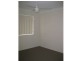 3 Samuel Way, Narangba QLD 4504
