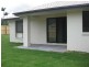 3 Samuel Way, Narangba QLD 4504