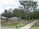 3 Samuel Way, Narangba QLD 4504