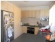 1/129 Franz Road, Clayfield QLD 4011
