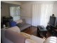 1/129 Franz Road, Clayfield QLD 4011