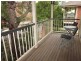 1/129 Franz Road, Clayfield QLD 4011