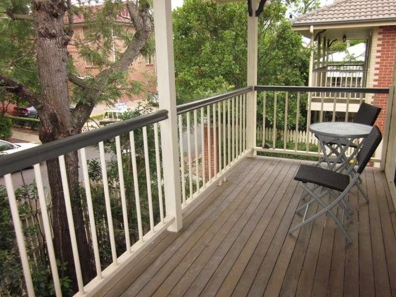 1/129 Franz Road, Clayfield QLD 4011