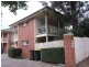 1/129 Franz Road, Clayfield QLD 4011