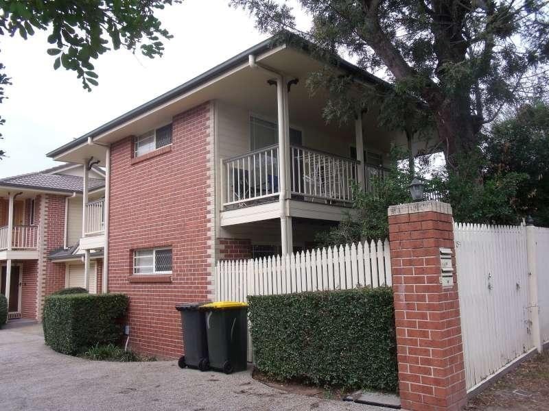 1/129 Franz Road, Clayfield QLD 4011