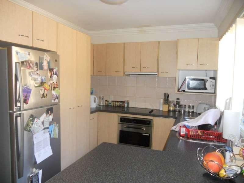 1/129 Franz Road, Clayfield QLD 4011