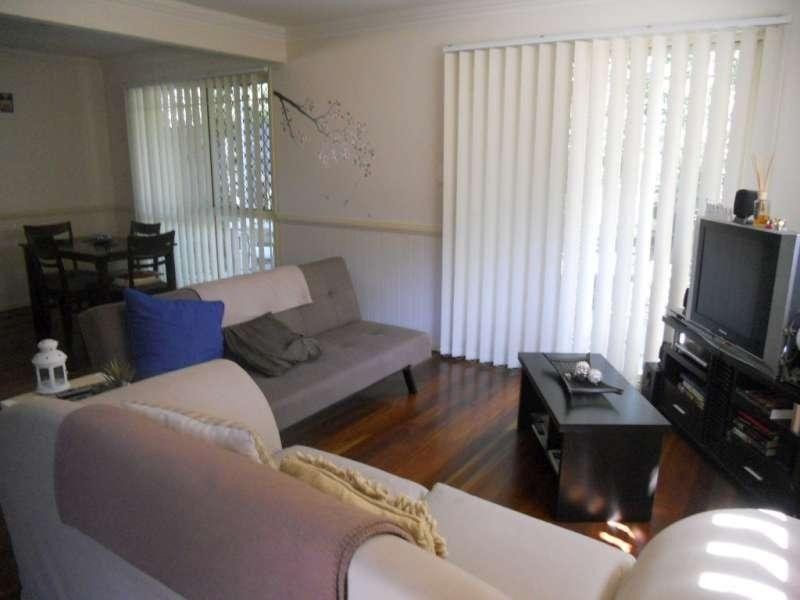 1/129 Franz Road, Clayfield QLD 4011