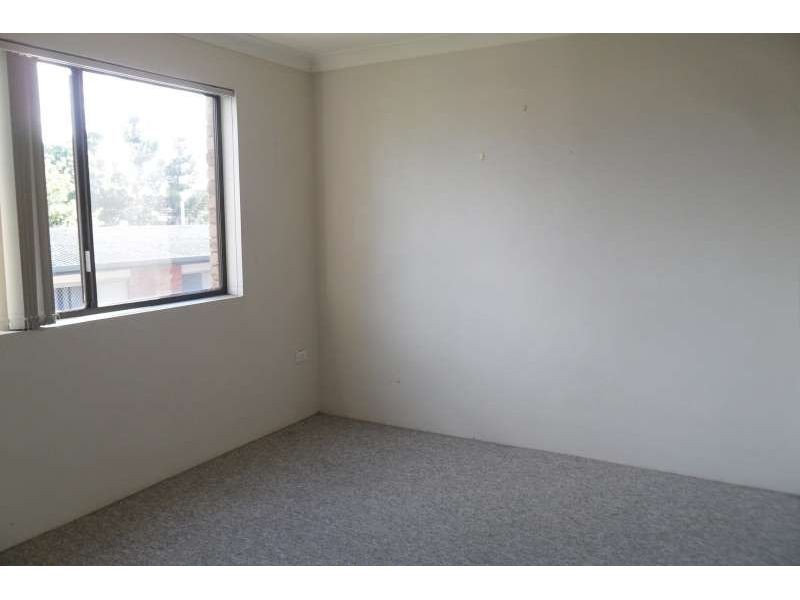 6, 3 North Street, Southport QLD 4215