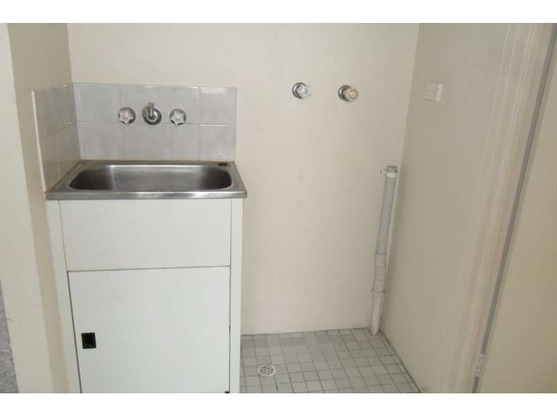 6, 3 North Street, Southport QLD 4215