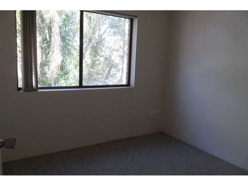 6, 3 North Street, Southport QLD 4215