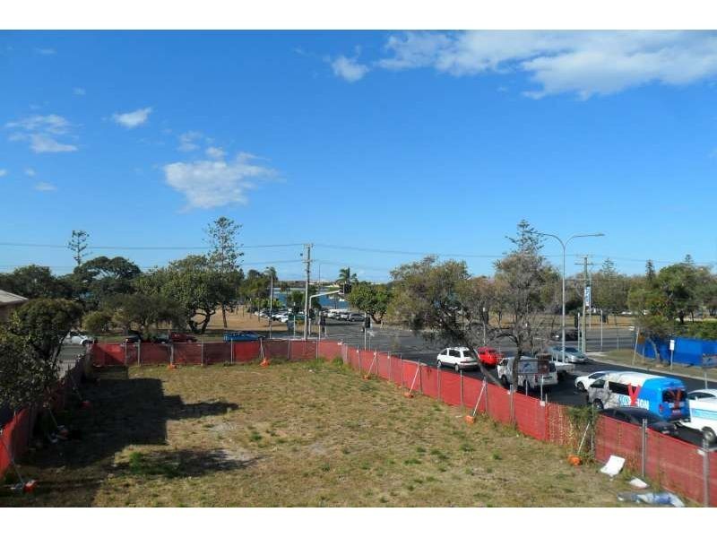 6, 3 North Street, Southport QLD 4215