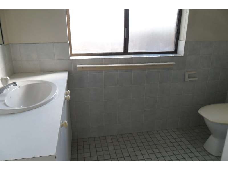 6, 3 North Street, Southport QLD 4215