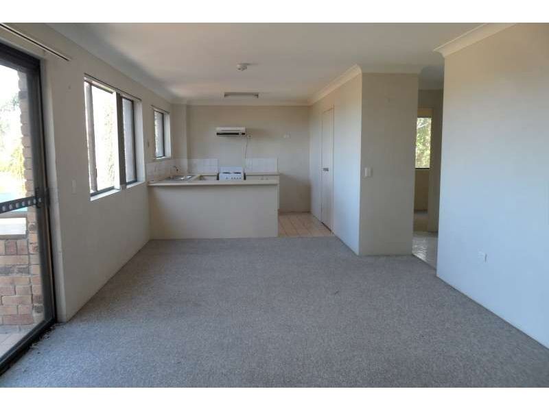 6, 3 North Street, Southport QLD 4215