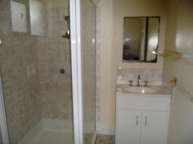 3/16 Norman Street, Southport QLD 4215