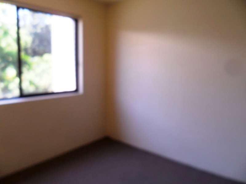 3/16 Norman Street, Southport QLD 4215