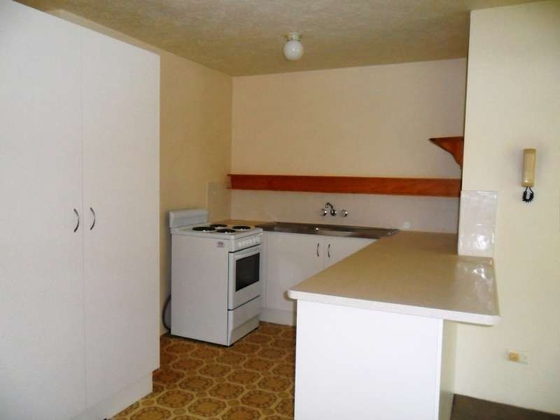 3/16 Norman Street, Southport QLD 4215