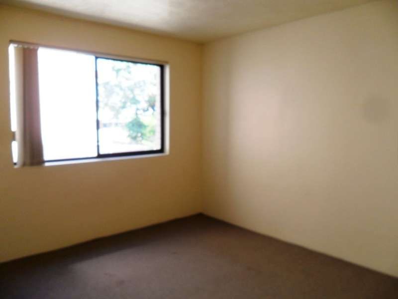 3/16 Norman Street, Southport QLD 4215