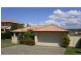 14 Kite Circuit, Arundel QLD 4214