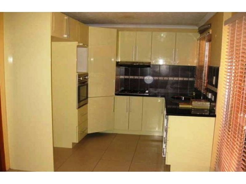 9, 21 North Street, Southport QLD 4215