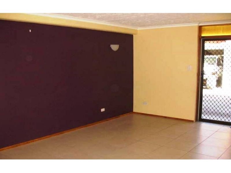 9, 21 North Street, Southport QLD 4215