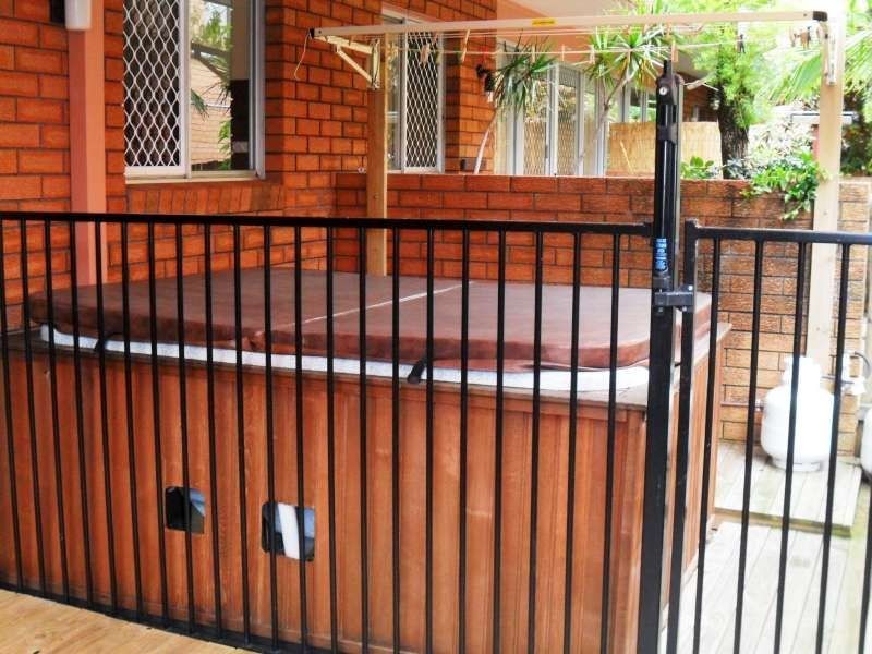 9, 21 North Street, Southport QLD 4215