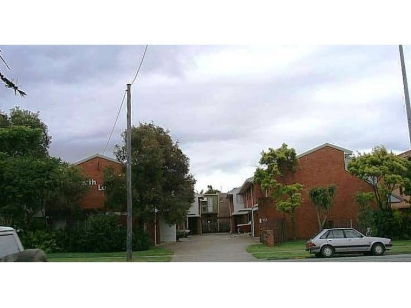 9, 21 North Street, Southport QLD 4215