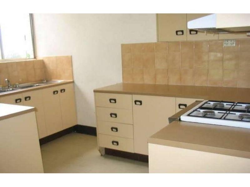 5/446 Wynnum Road, Morningside QLD 4170