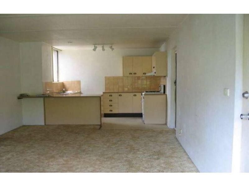 5/446 Wynnum Road, Morningside QLD 4170