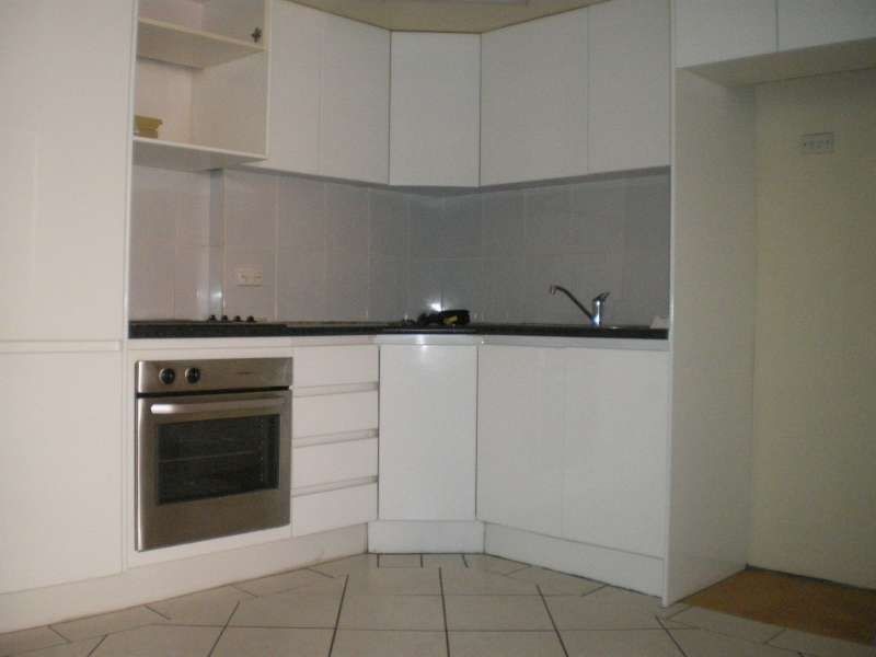 2, 18 White Street, Southport QLD 4215