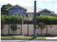 2/24 Shaw Road, Wooloowin QLD 4030