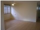 2/24 Shaw Road, Wooloowin QLD 4030